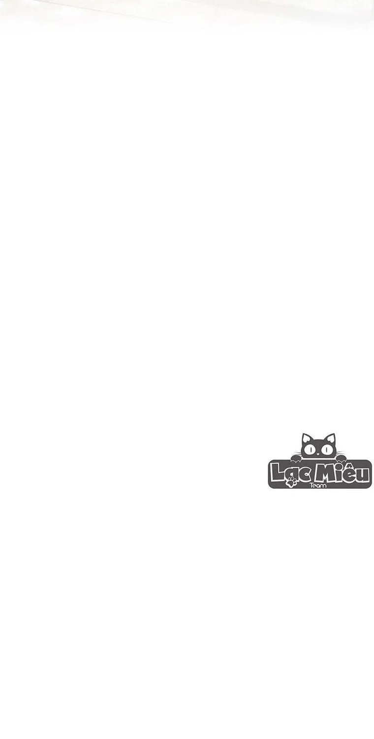Quý Cô Bí Ẩn - Chap 53 - Trang 54