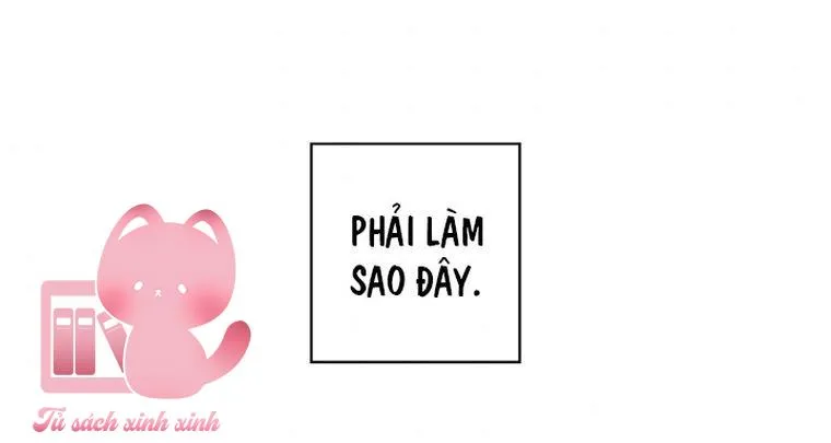 Quý Cô Bí Ẩn - Chap 53 - Trang 58
