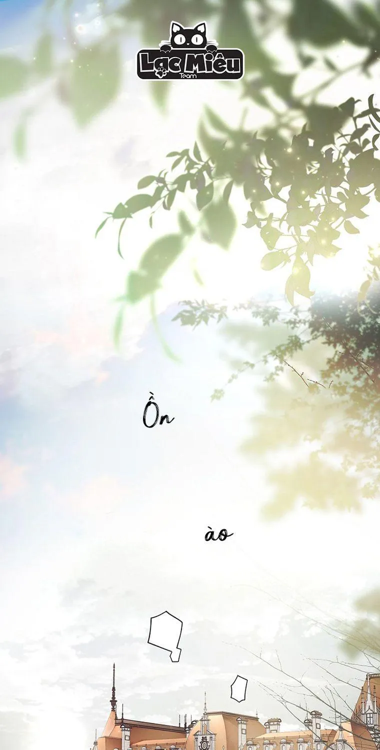 Quý Cô Bí Ẩn - Chap 54 - Trang 2