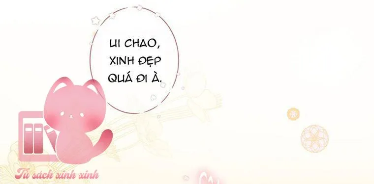 Quý Cô Bí Ẩn - Chap 54 - Trang 13