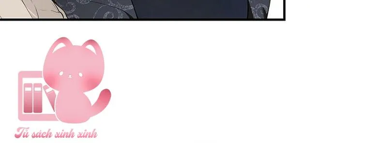 Quý Cô Bí Ẩn - Chap 54 - Trang 22