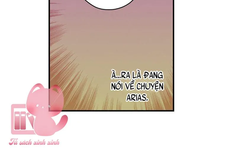 Quý Cô Bí Ẩn - Chap 54 - Trang 28