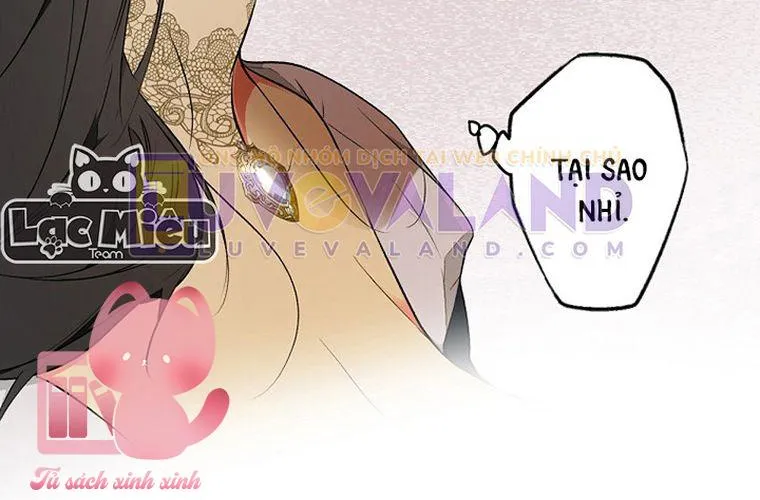 Quý Cô Bí Ẩn - Chap 54 - Trang 48