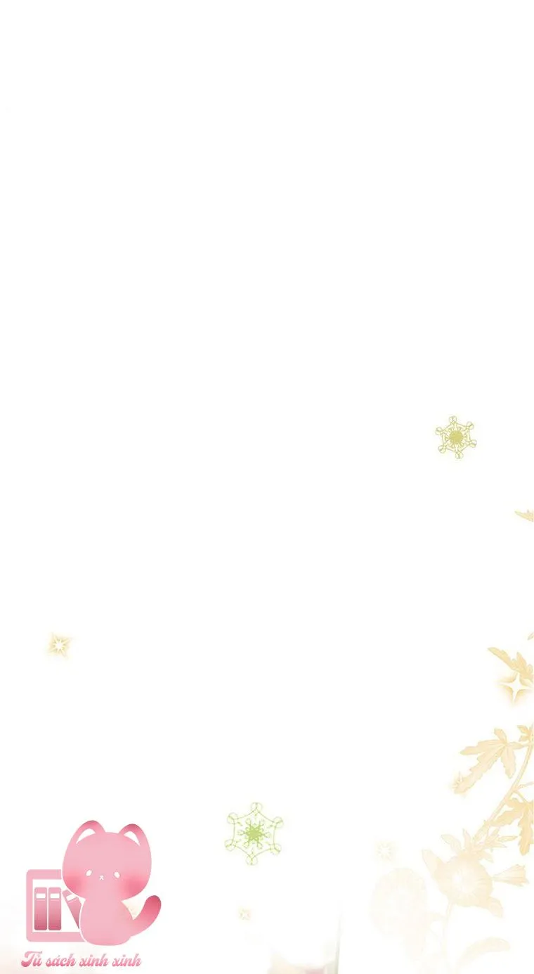 Quý Cô Bí Ẩn - Chap 54 - Trang 53