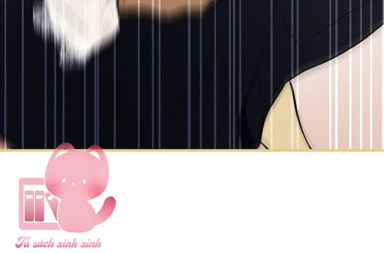 Quý Cô Bí Ẩn - Chap 54 - Trang 59