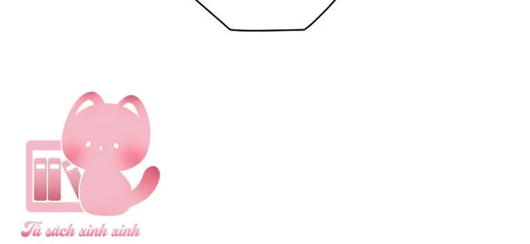 Quý Cô Bí Ẩn - Chap 54 - Trang 74