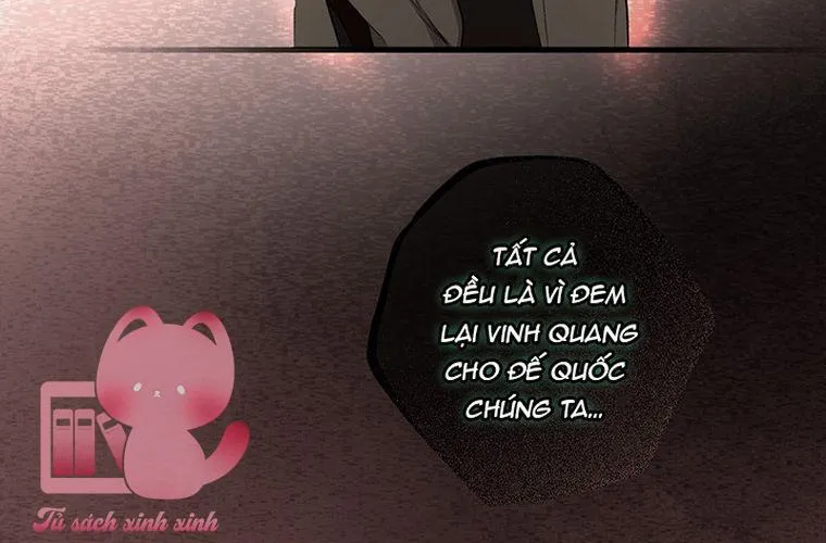 Quý Cô Bí Ẩn - Chap 54 - Trang 84