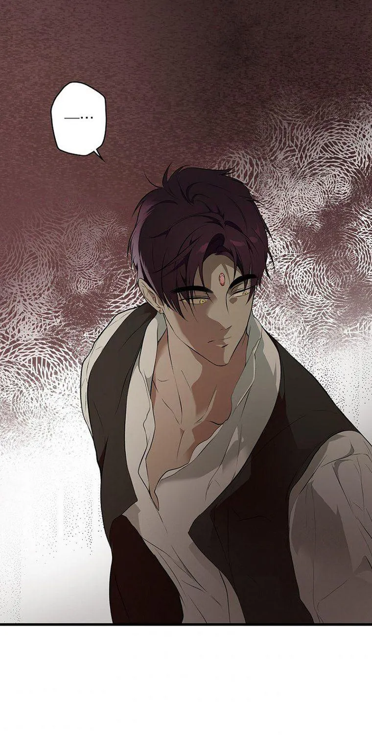 Quý Cô Bí Ẩn - Chap 54 - Trang 85