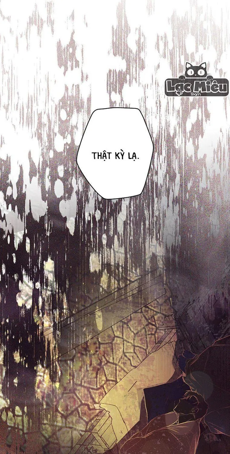 Quý Cô Bí Ẩn - Chap 54 - Trang 88