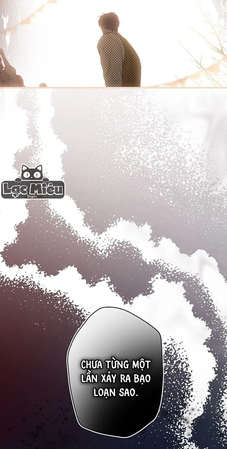Quý Cô Bí Ẩn - Chap 54 - Trang 92