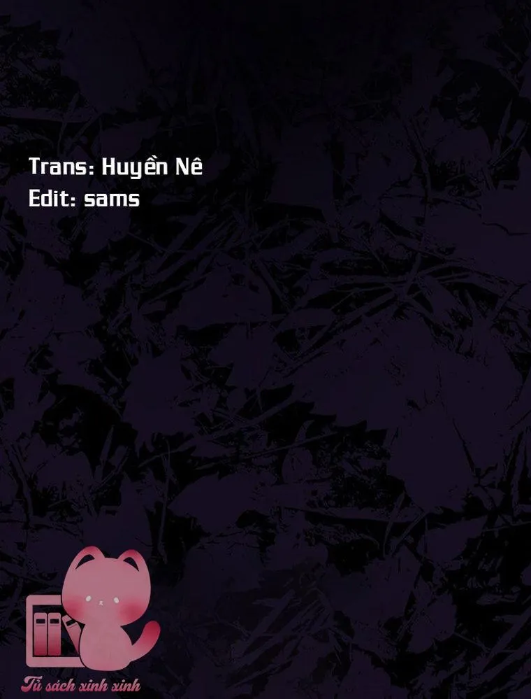 Quý Cô Bí Ẩn - Chap 55 - Trang 102