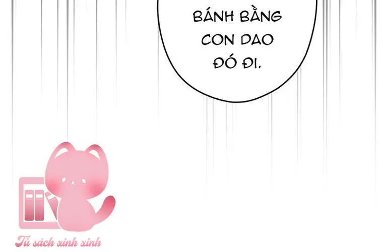Quý Cô Bí Ẩn - Chap 55 - Trang 28