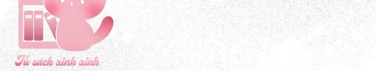 Quý Cô Bí Ẩn - Chap 55 - Trang 31