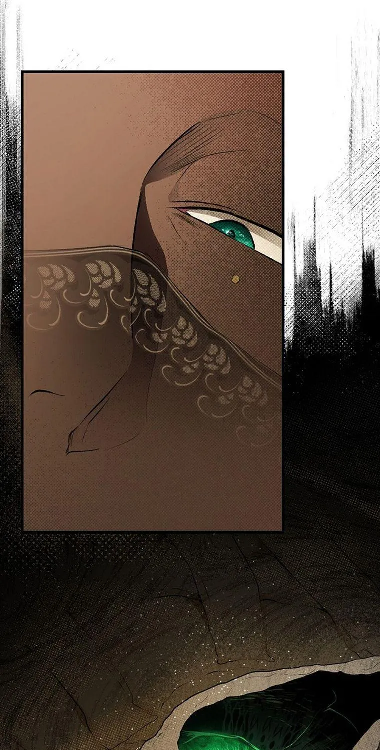 Quý Cô Bí Ẩn - Chap 55 - Trang 34