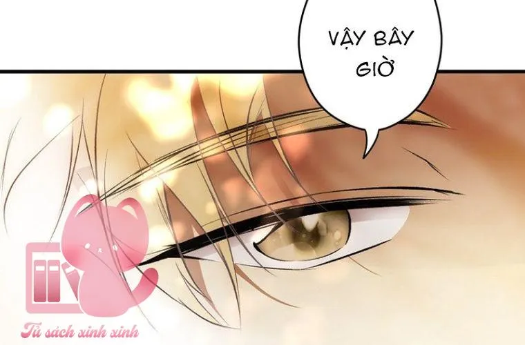 Quý Cô Bí Ẩn - Chap 55 - Trang 44