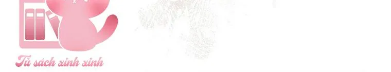 Quý Cô Bí Ẩn - Chap 55 - Trang 47