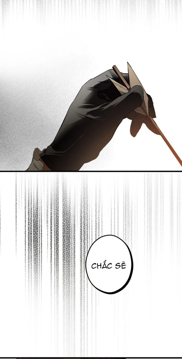 Quý Cô Bí Ẩn - Chap 55 - Trang 51