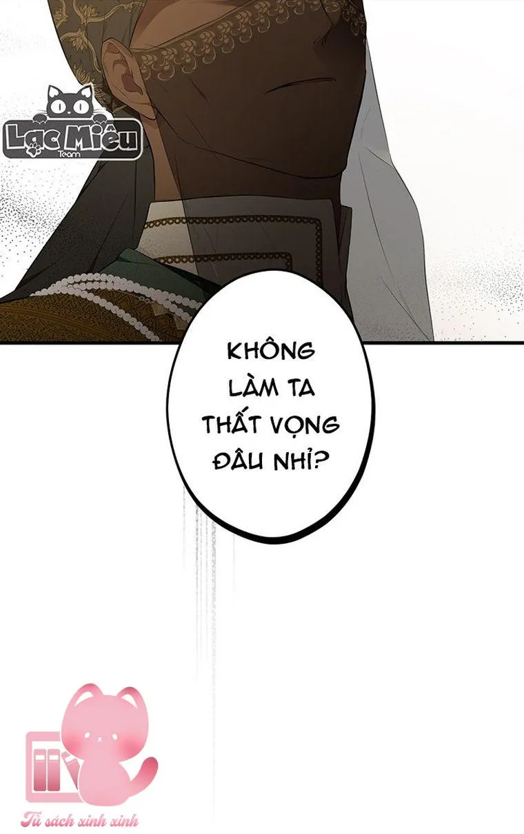 Quý Cô Bí Ẩn - Chap 55 - Trang 52