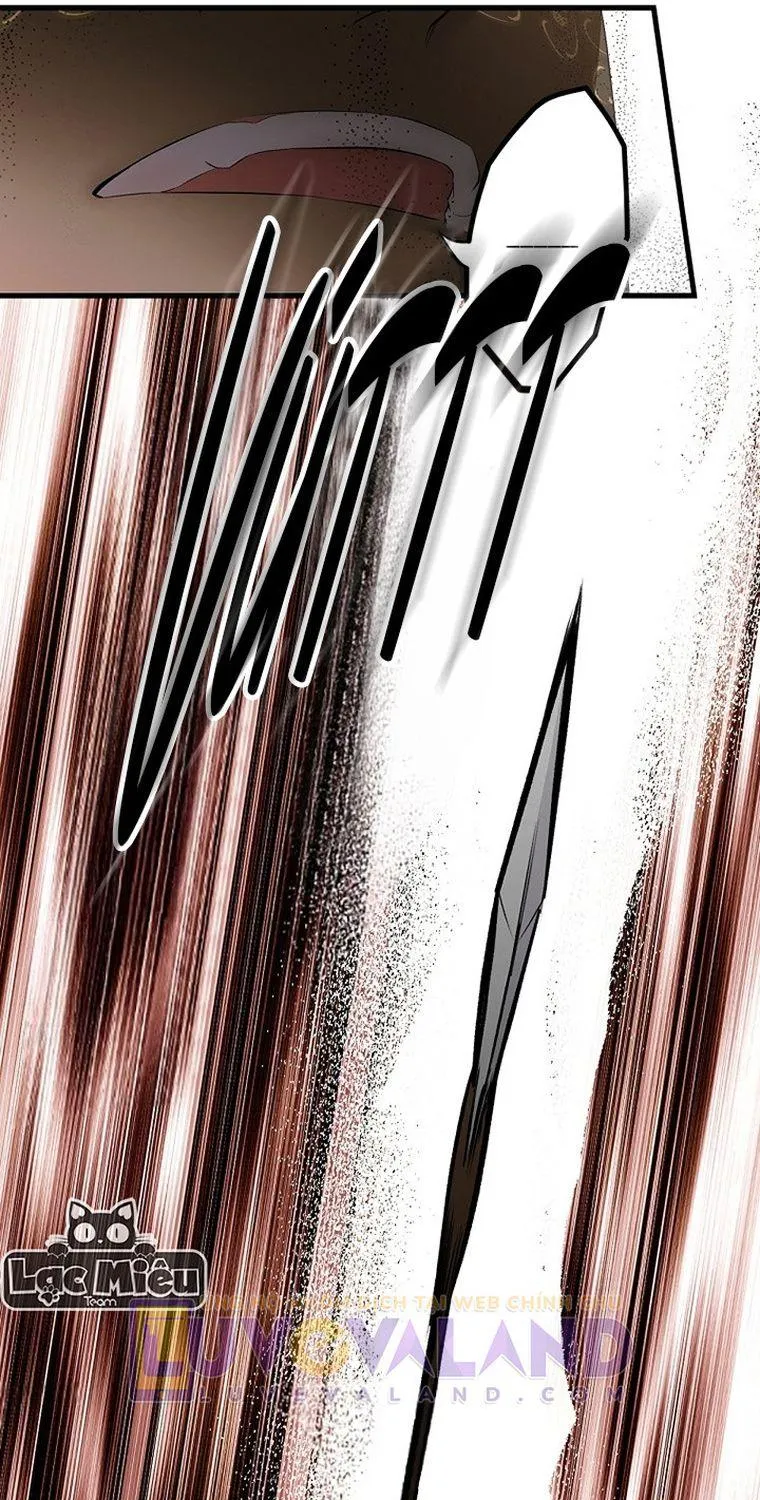 Quý Cô Bí Ẩn - Chap 55 - Trang 53