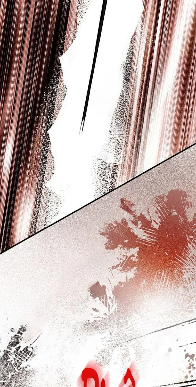 Quý Cô Bí Ẩn - Chap 55 - Trang 54