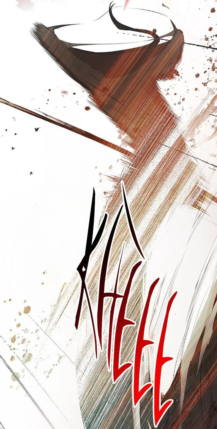 Quý Cô Bí Ẩn - Chap 55 - Trang 56