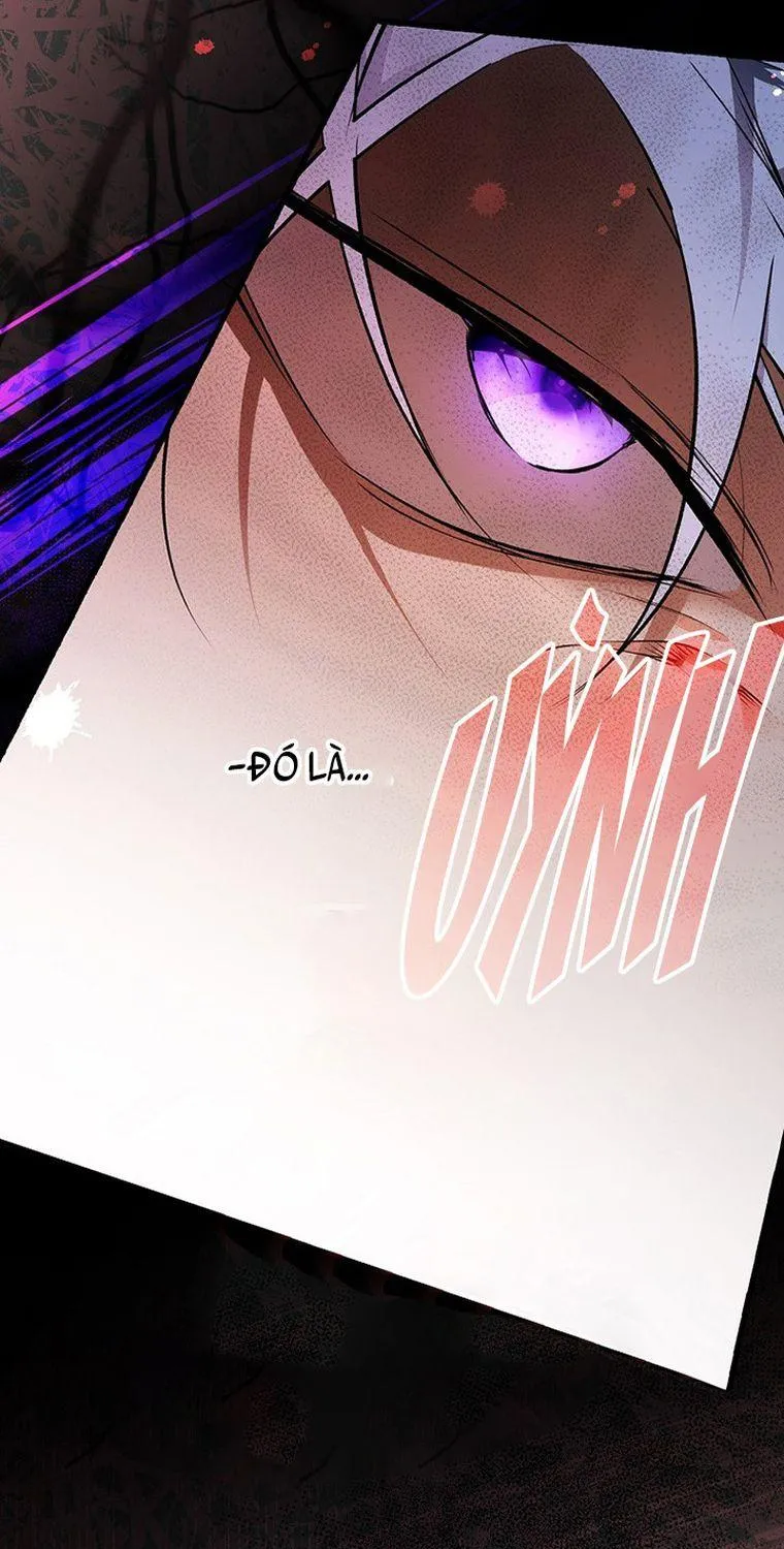 Quý Cô Bí Ẩn - Chap 55 - Trang 63