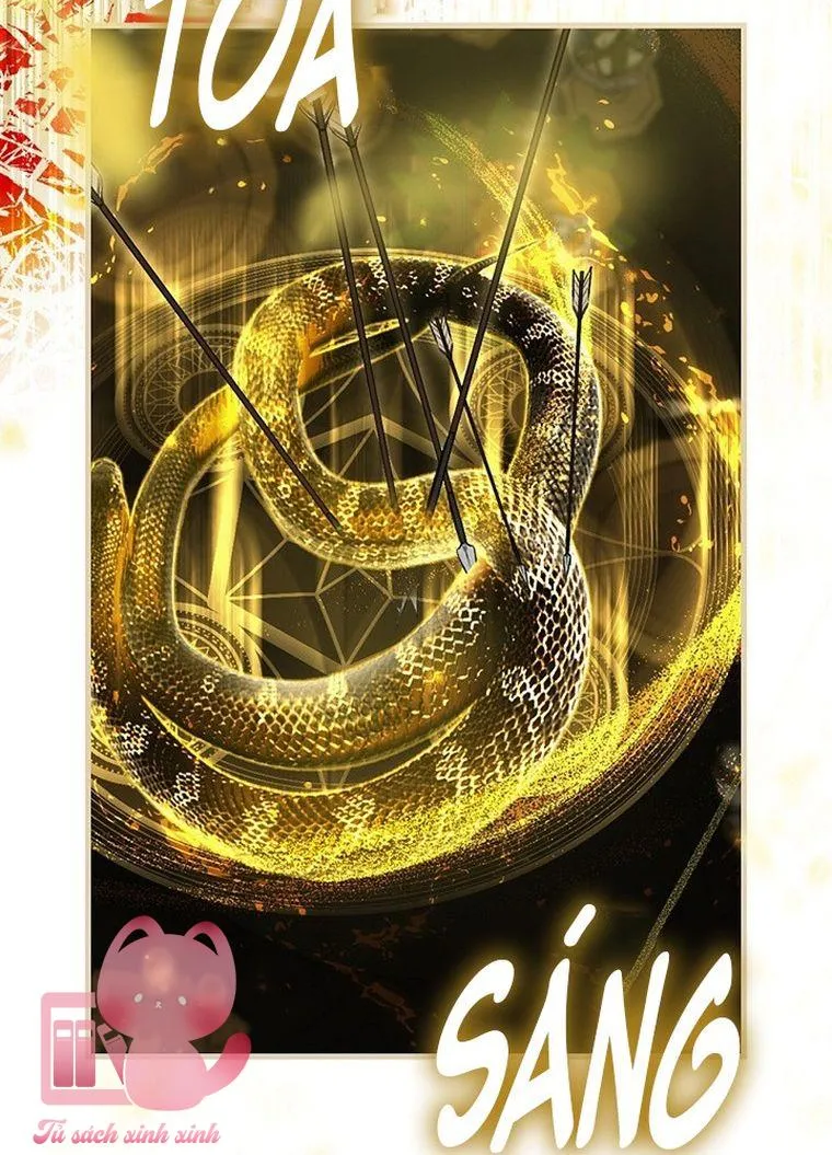 Quý Cô Bí Ẩn - Chap 55 - Trang 68