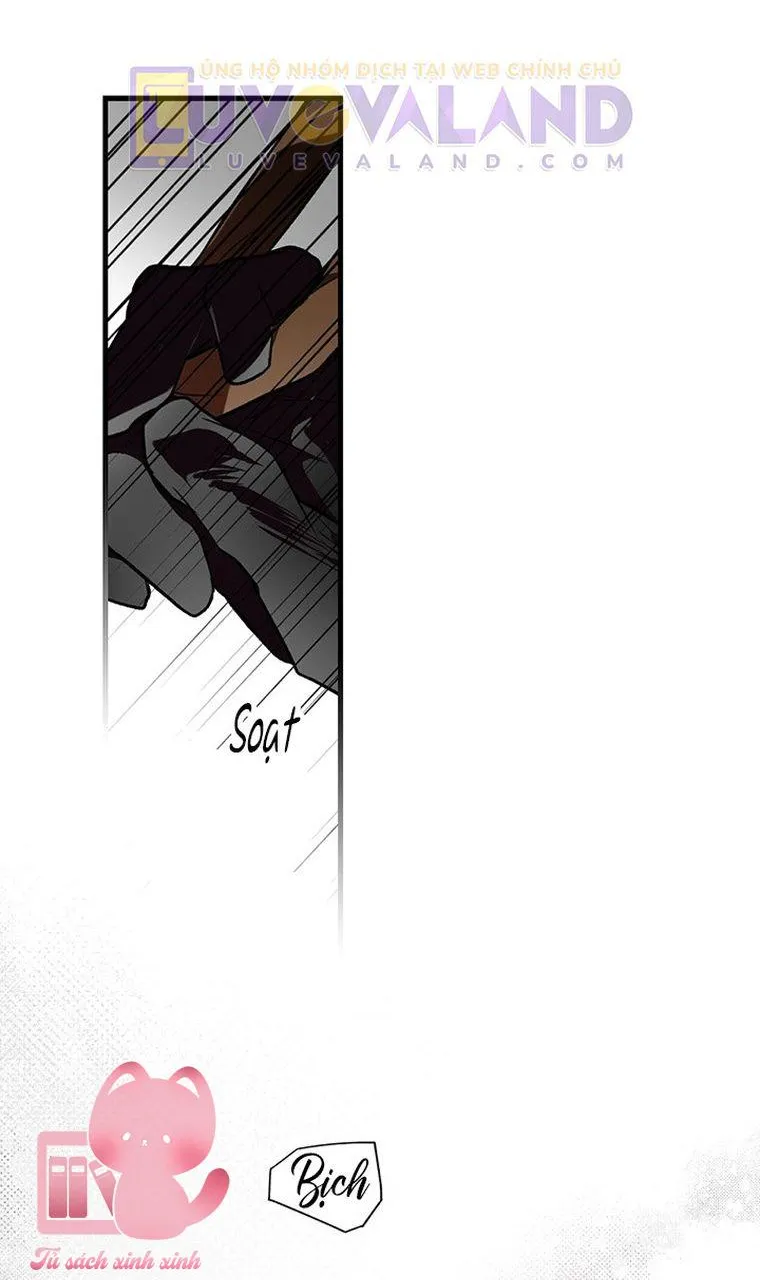 Quý Cô Bí Ẩn - Chap 55 - Trang 70