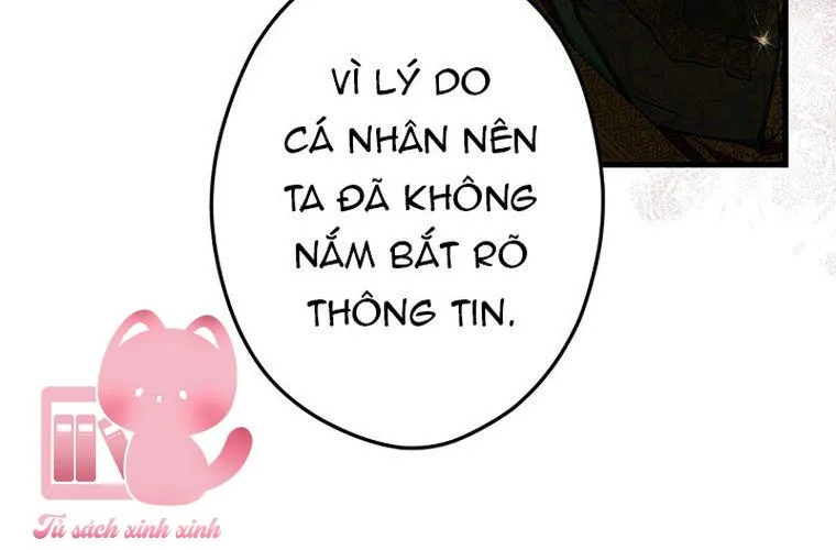 Quý Cô Bí Ẩn - Chap 55 - Trang 77