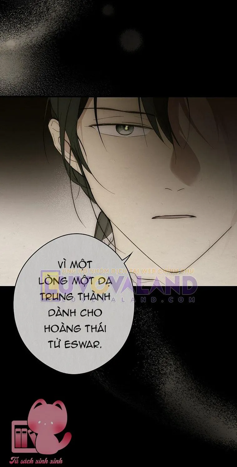 Quý Cô Bí Ẩn - Chap 55 - Trang 87
