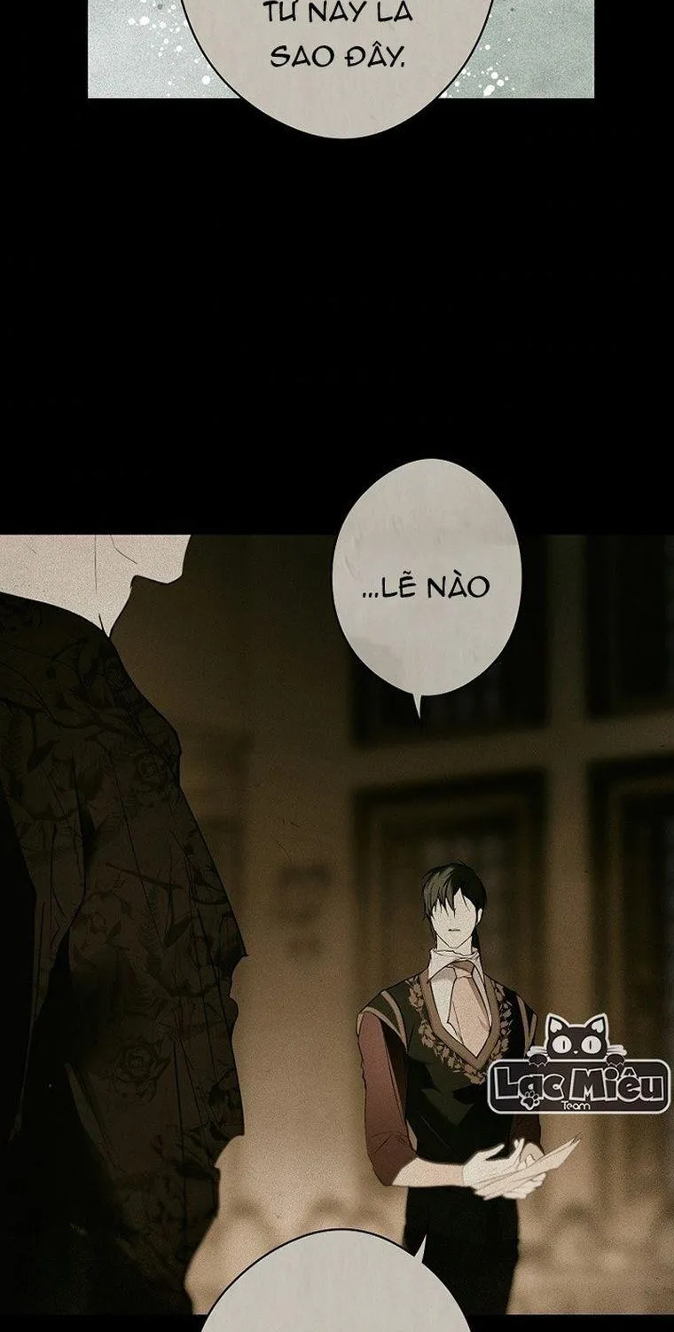 Quý Cô Bí Ẩn - Chap 55 - Trang 89