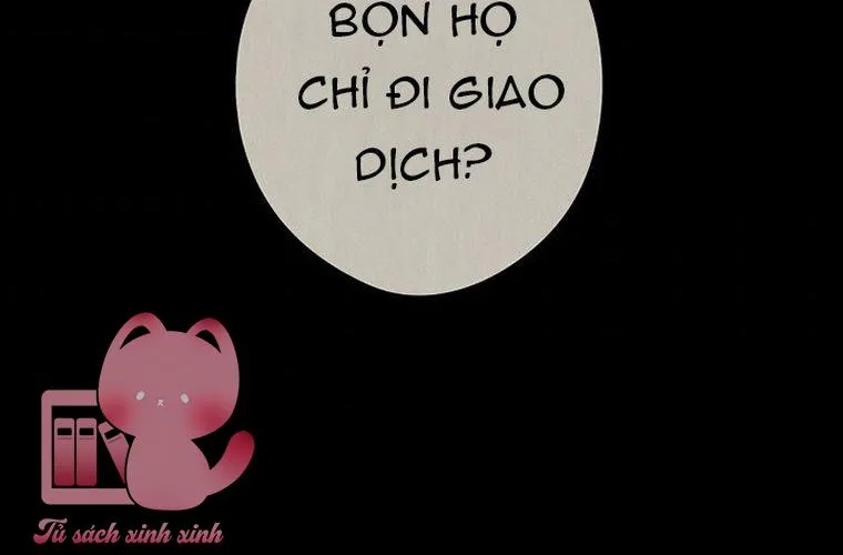 Quý Cô Bí Ẩn - Chap 55 - Trang 90