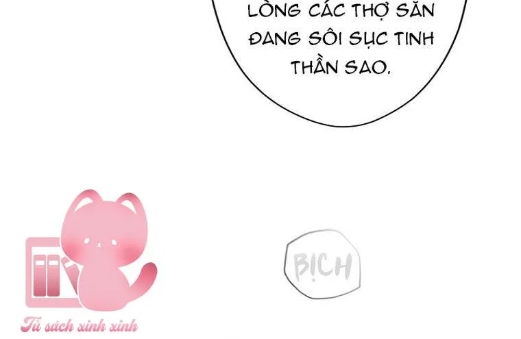 Quý Cô Bí Ẩn - Chap 55 - Trang 10