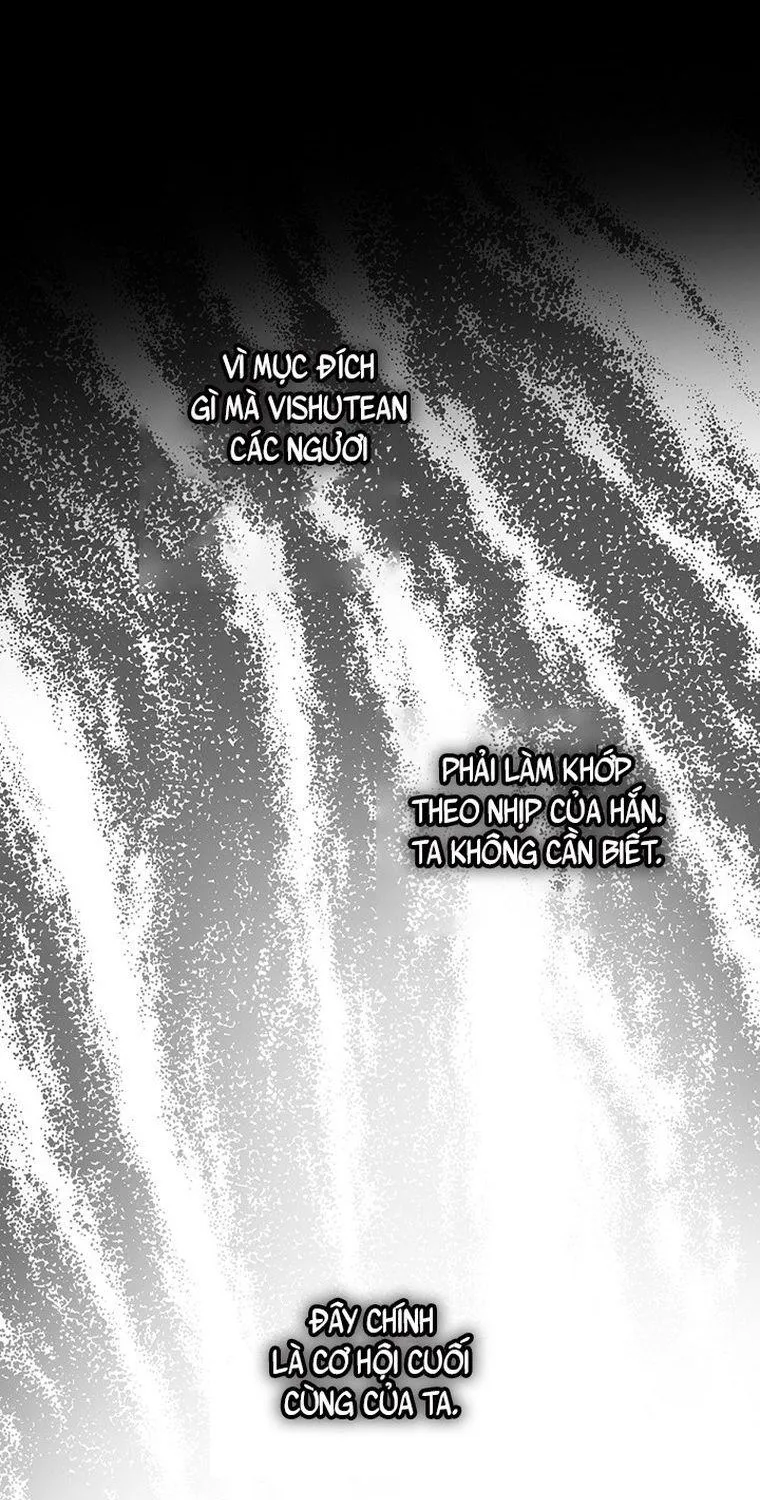 Quý Cô Bí Ẩn - Chap 55 - Trang 92