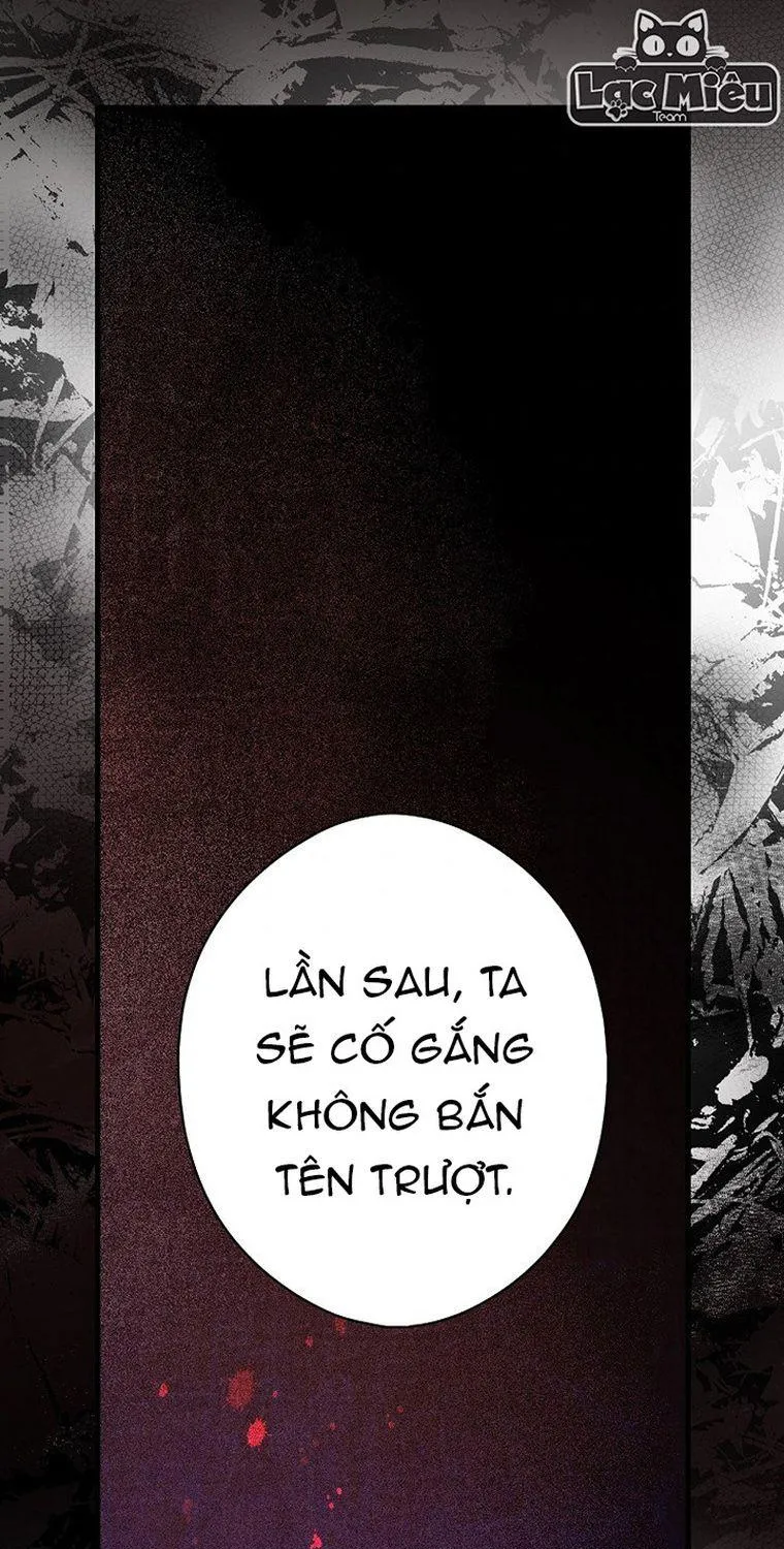 Quý Cô Bí Ẩn - Chap 55 - Trang 98