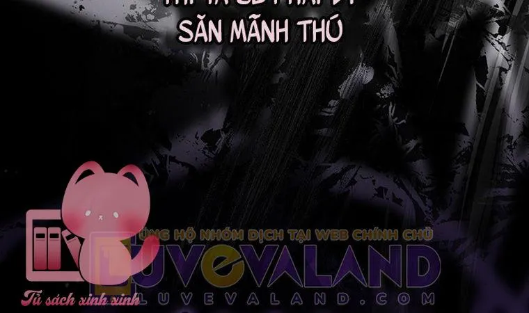 Quý Cô Bí Ẩn - Chap 55 - Trang 100