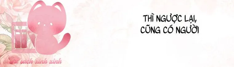 Quý Cô Bí Ẩn - Chap 56 - Trang 18
