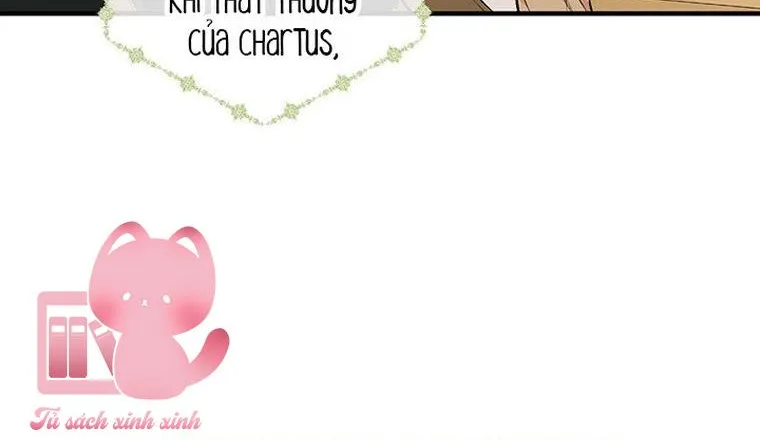 Quý Cô Bí Ẩn - Chap 56 - Trang 25