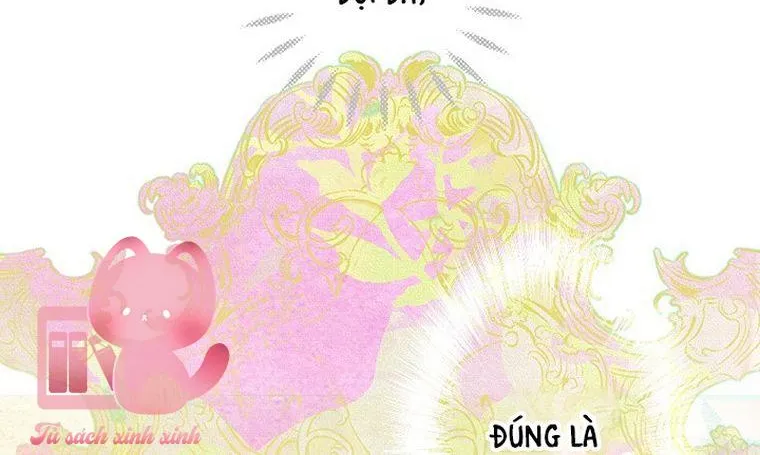 Quý Cô Bí Ẩn - Chap 56 - Trang 36