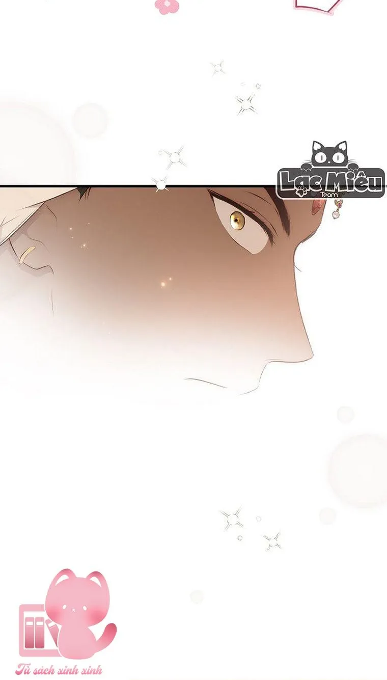 Quý Cô Bí Ẩn - Chap 56 - Trang 44