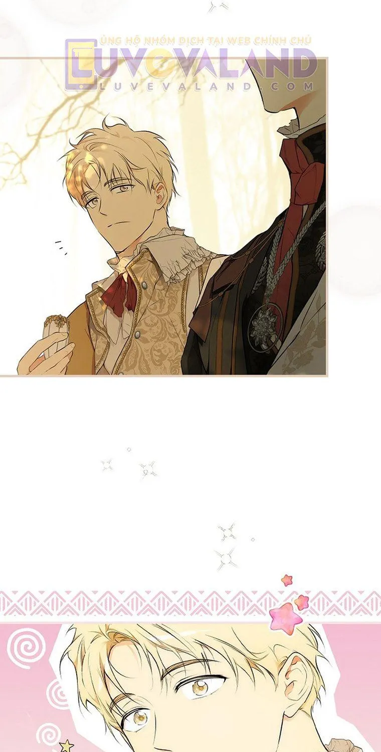 Quý Cô Bí Ẩn - Chap 56 - Trang 46