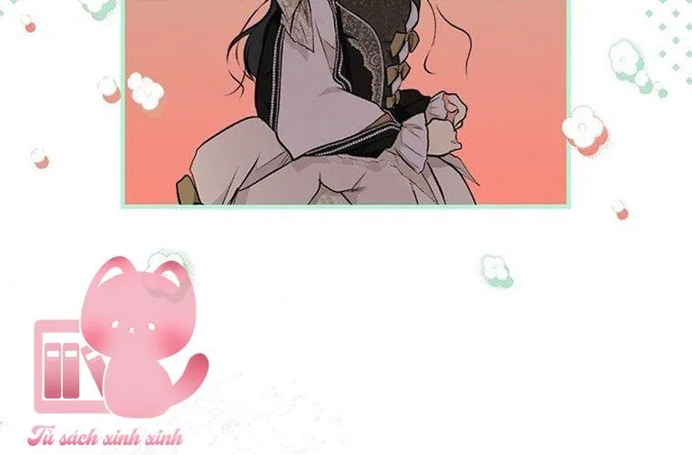 Quý Cô Bí Ẩn - Chap 56 - Trang 50