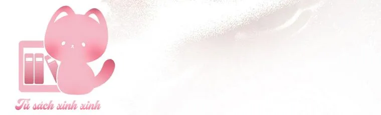 Quý Cô Bí Ẩn - Chap 56 - Trang 53