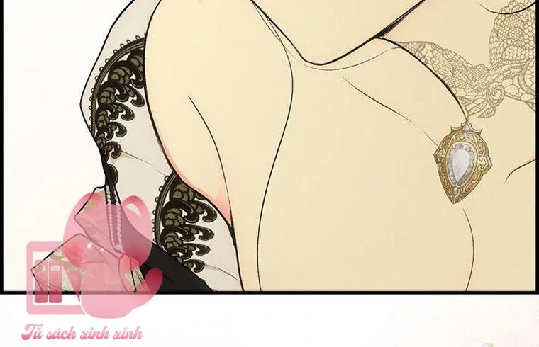 Quý Cô Bí Ẩn - Chap 56 - Trang 68