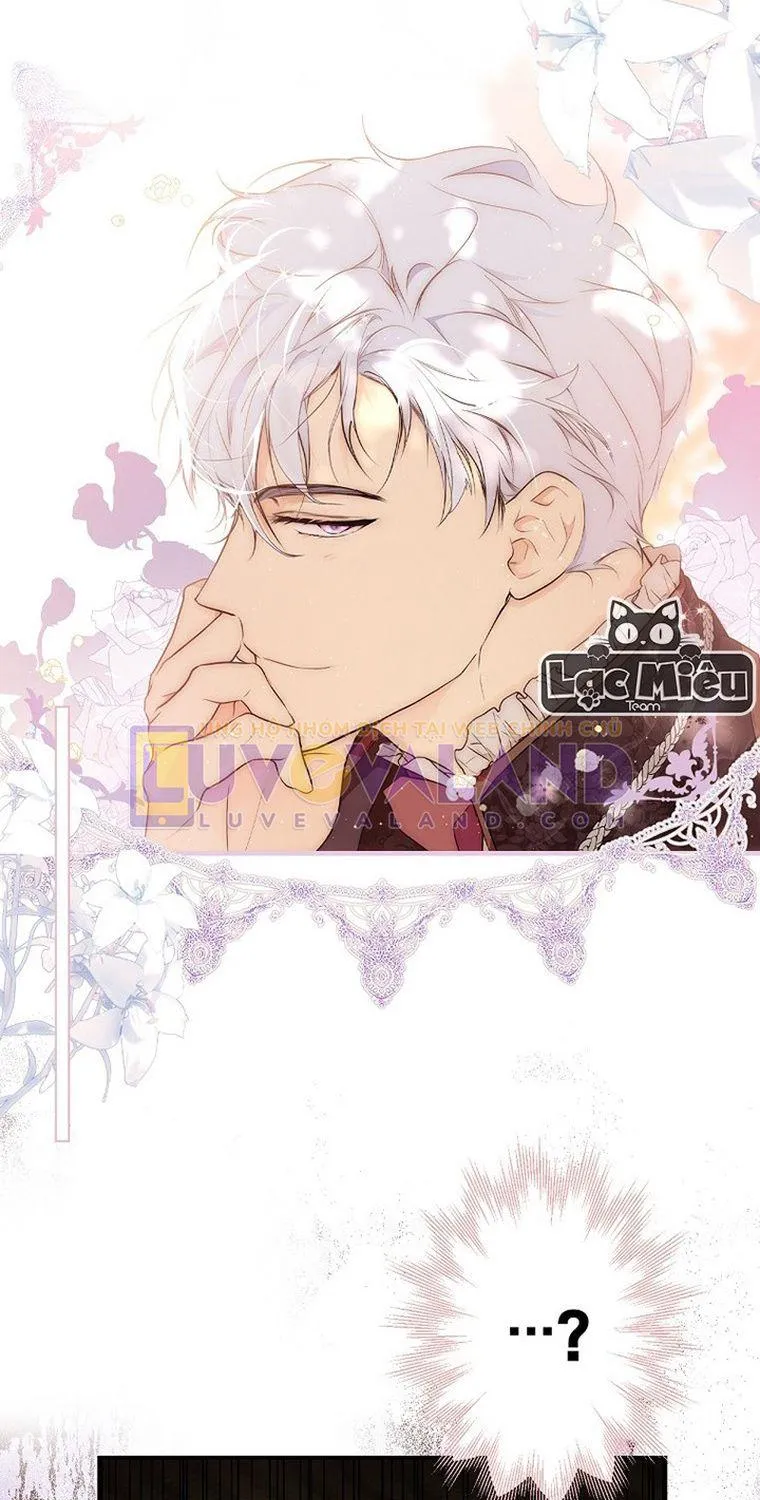 Quý Cô Bí Ẩn - Chap 56 - Trang 74