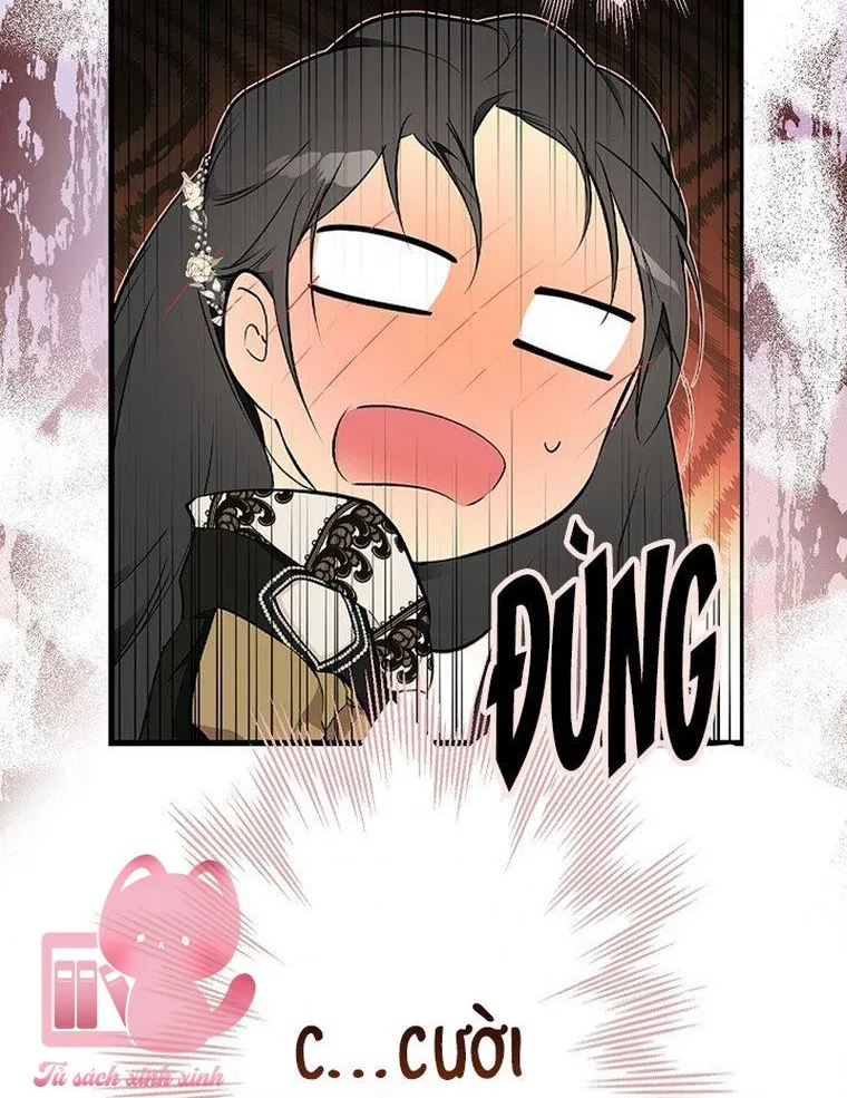Quý Cô Bí Ẩn - Chap 56 - Trang 75