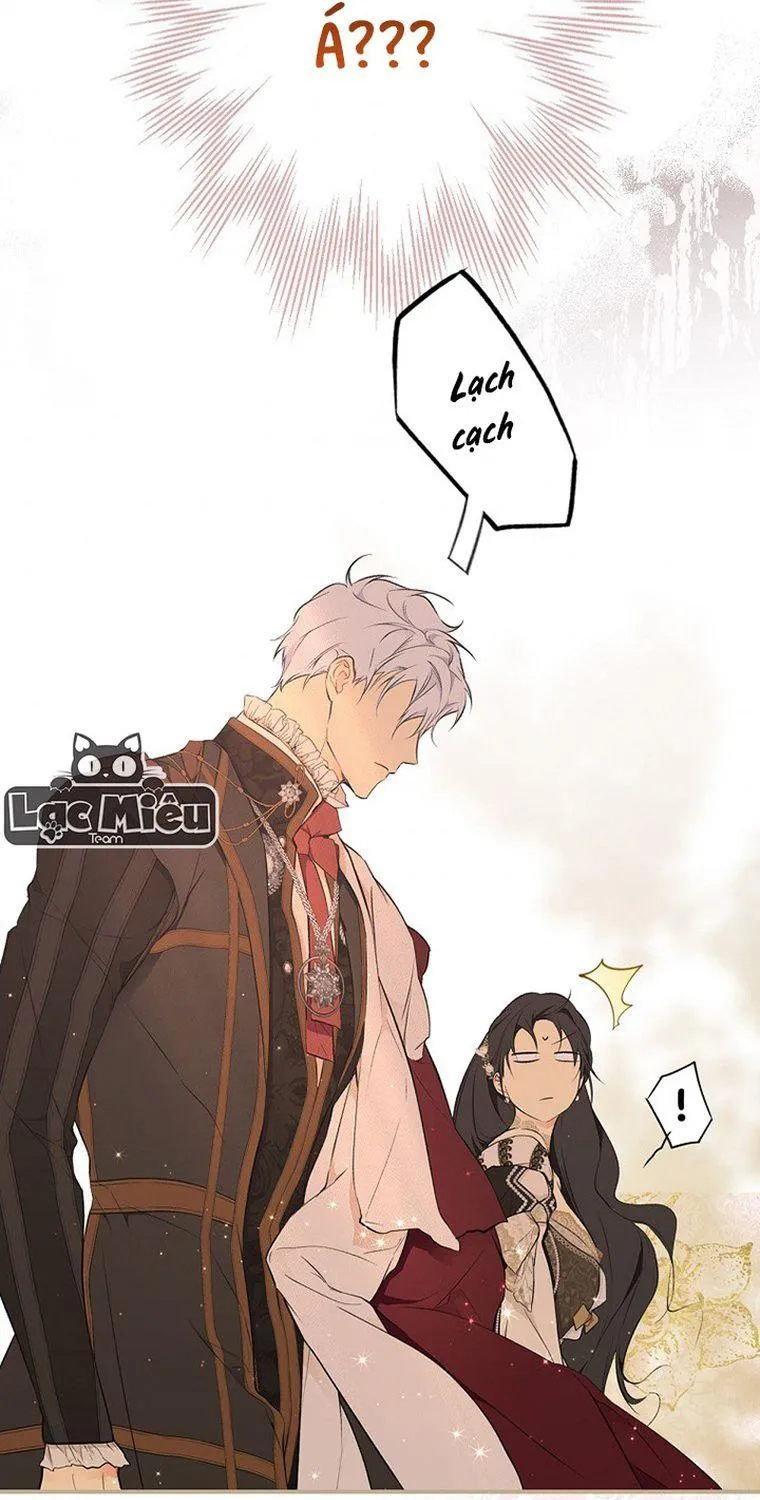 Quý Cô Bí Ẩn - Chap 56 - Trang 76
