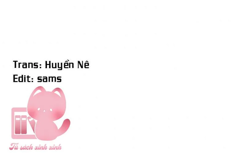 Quý Cô Bí Ẩn - Chap 56 - Trang 84