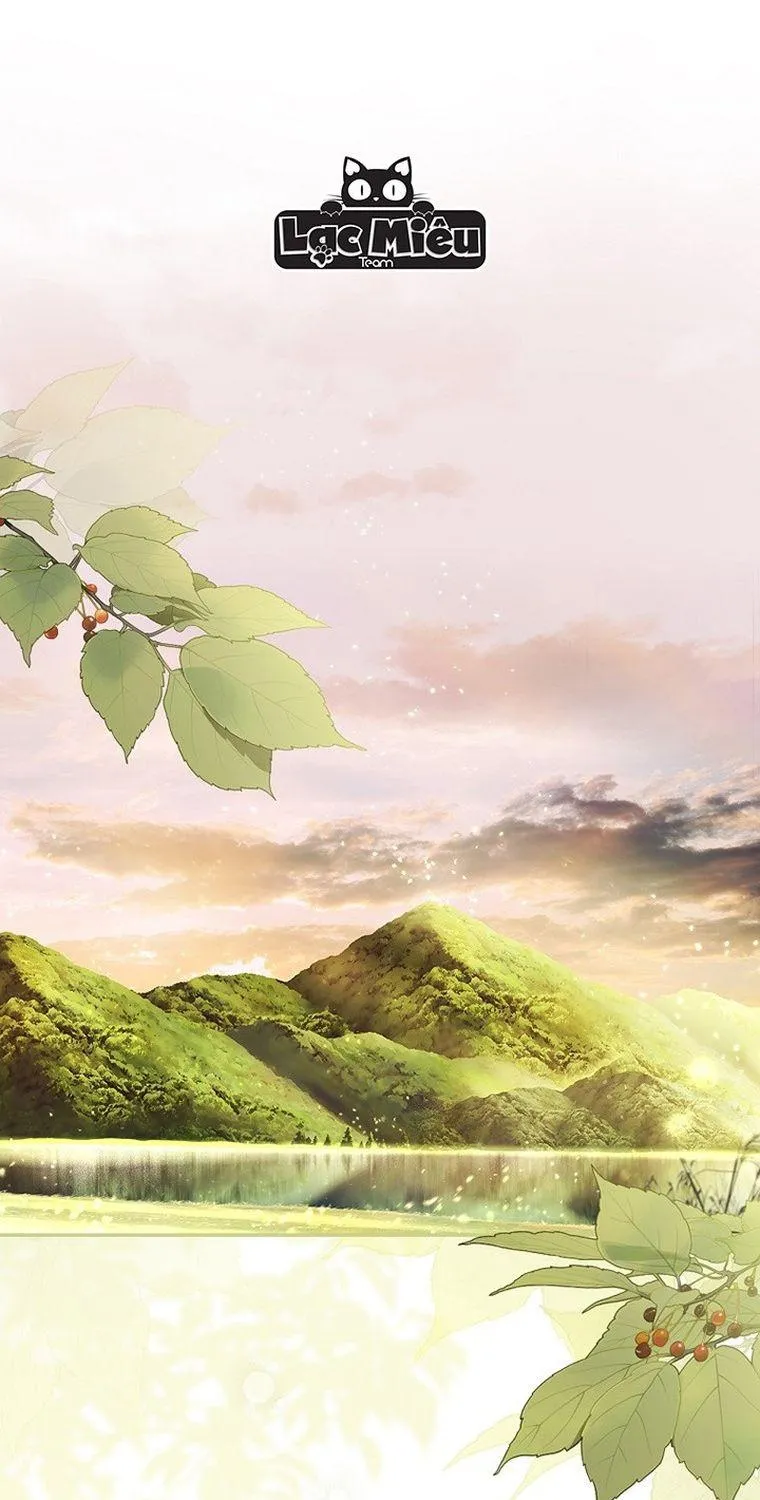Quý Cô Bí Ẩn - Chap 57 - Trang 2