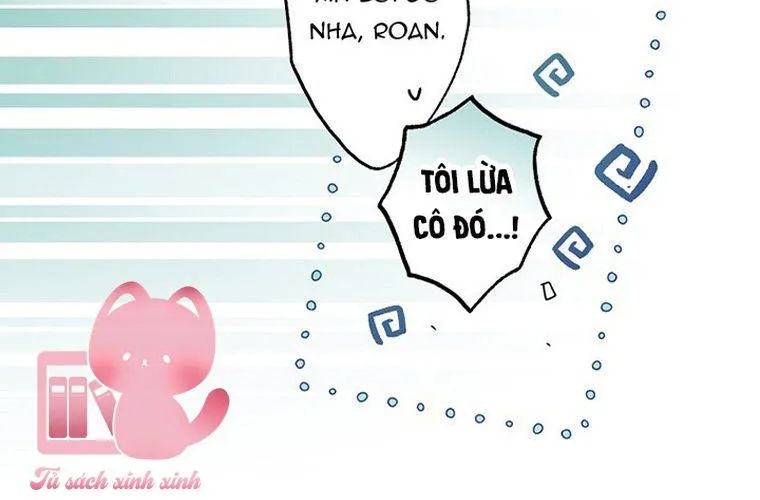 Quý Cô Bí Ẩn - Chap 57 - Trang 13